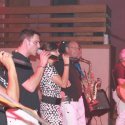 Bal Anniversaire des Melody Boy's 2012
